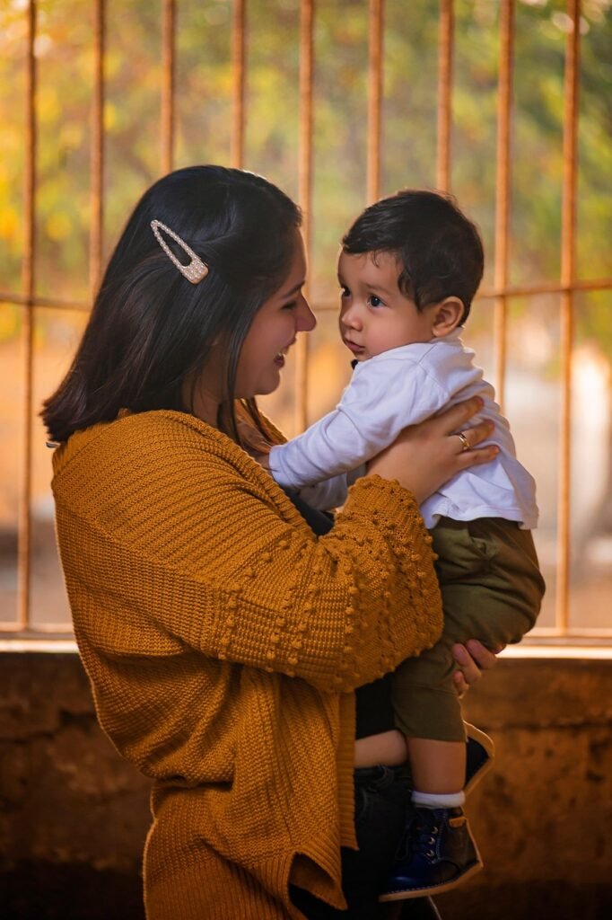 mother and child, portrait, family, happy mothers day, sunset, mom, nature, mother, mum, hug